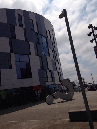 University of Suffolk